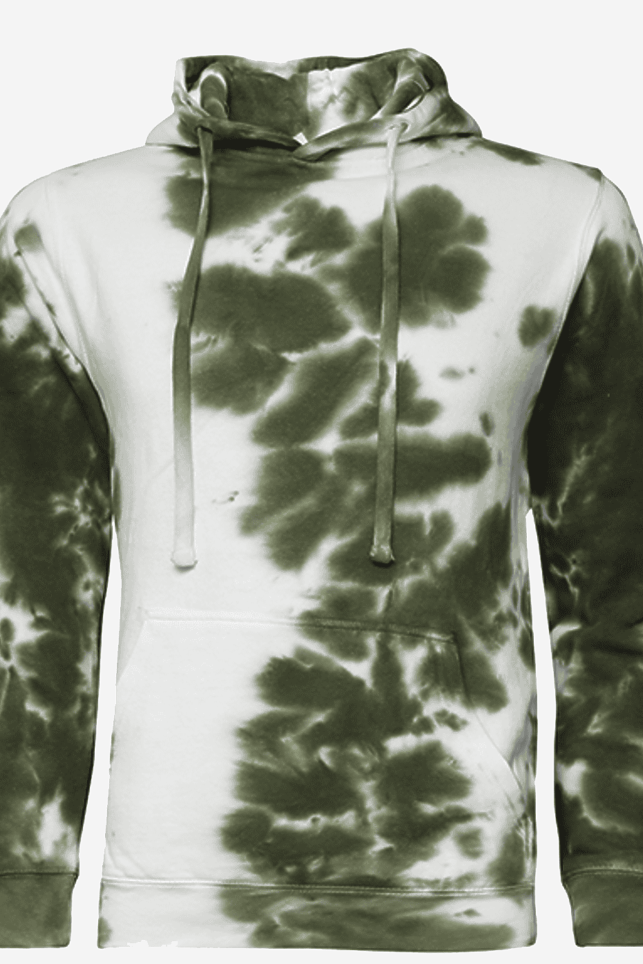 military-flash