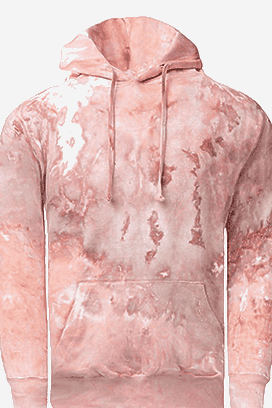 pink-marbel