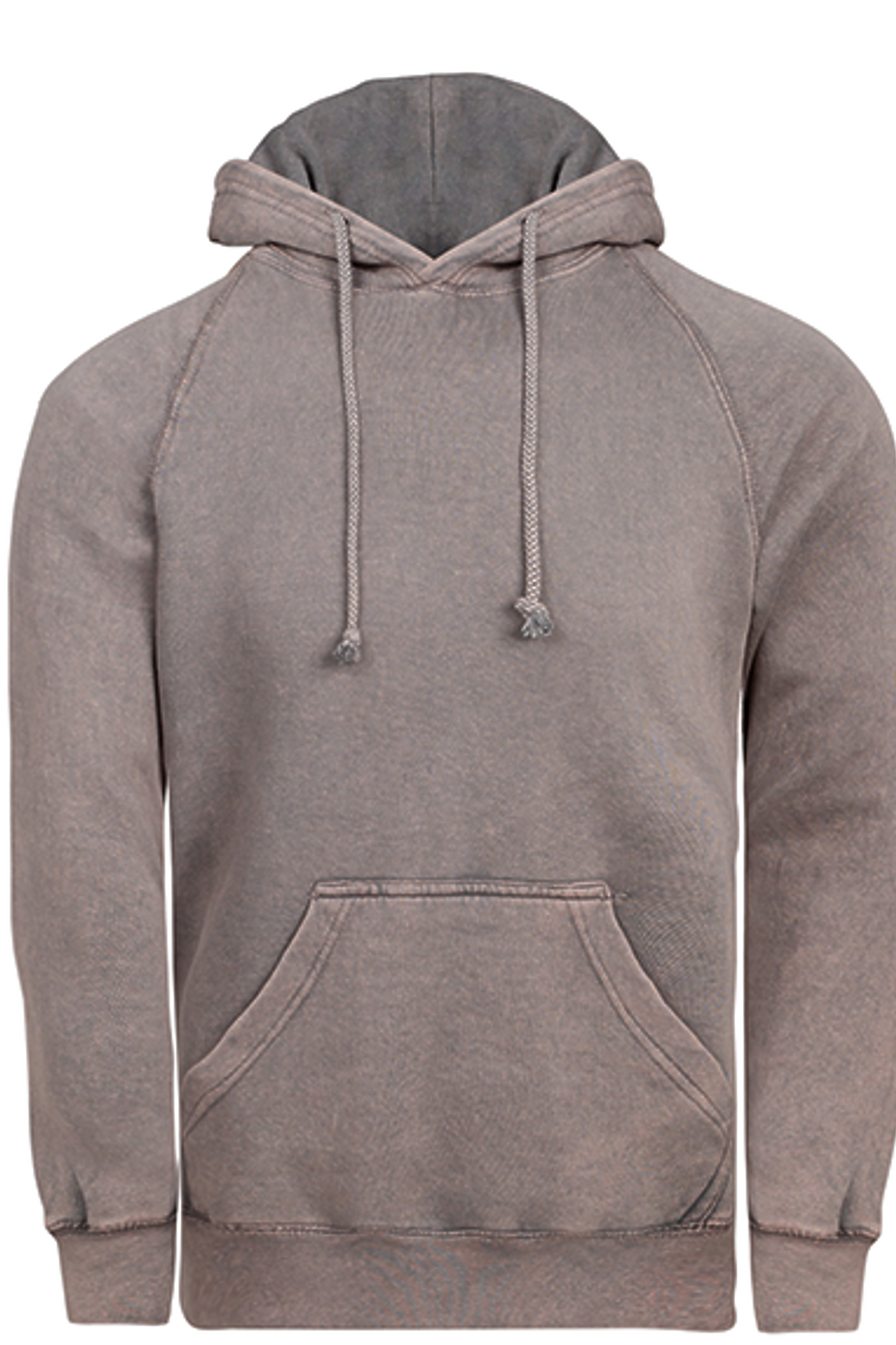vintage-grey