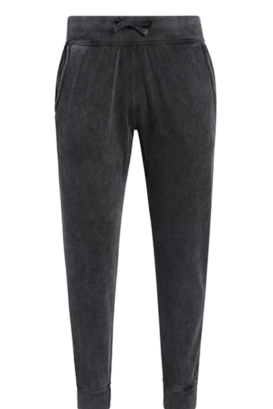 vintage-black