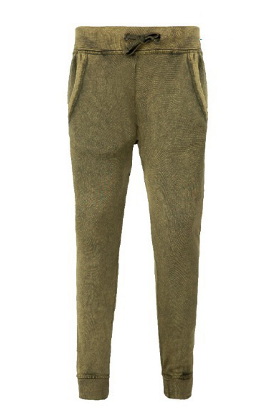 vintage-olive