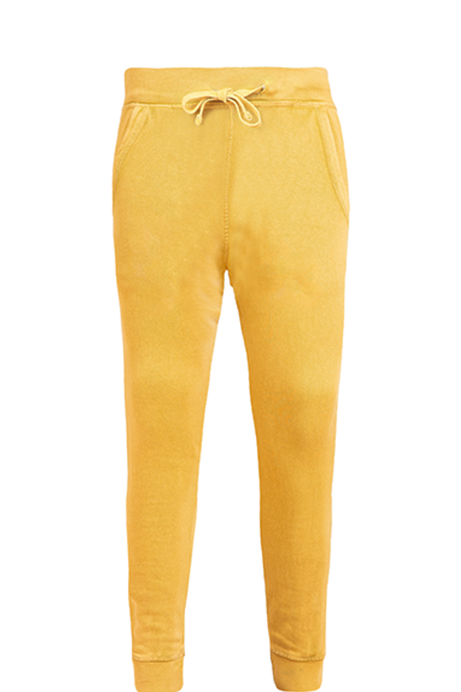 vintage-mustard