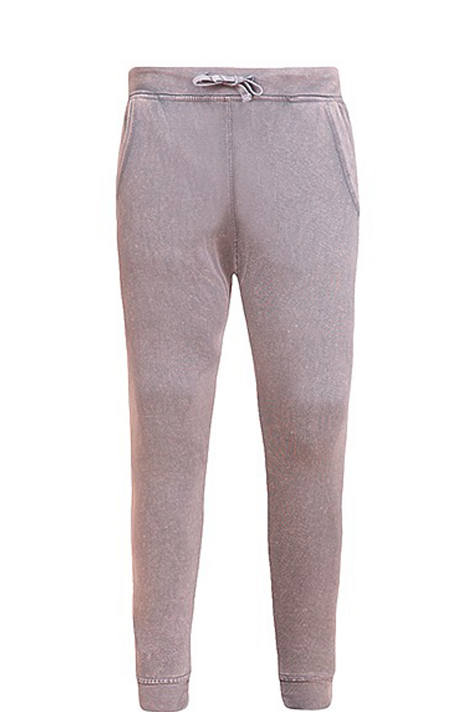 vintage-grey
