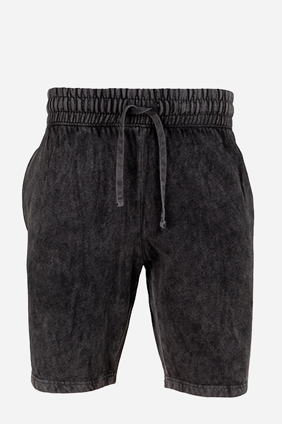 vintage-black