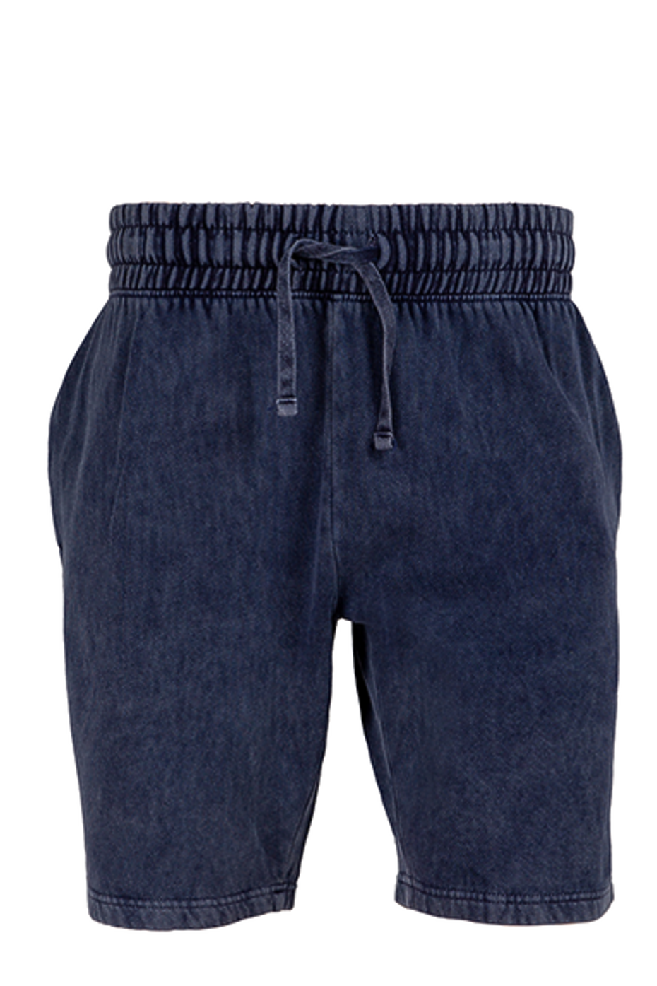 vintage-denim