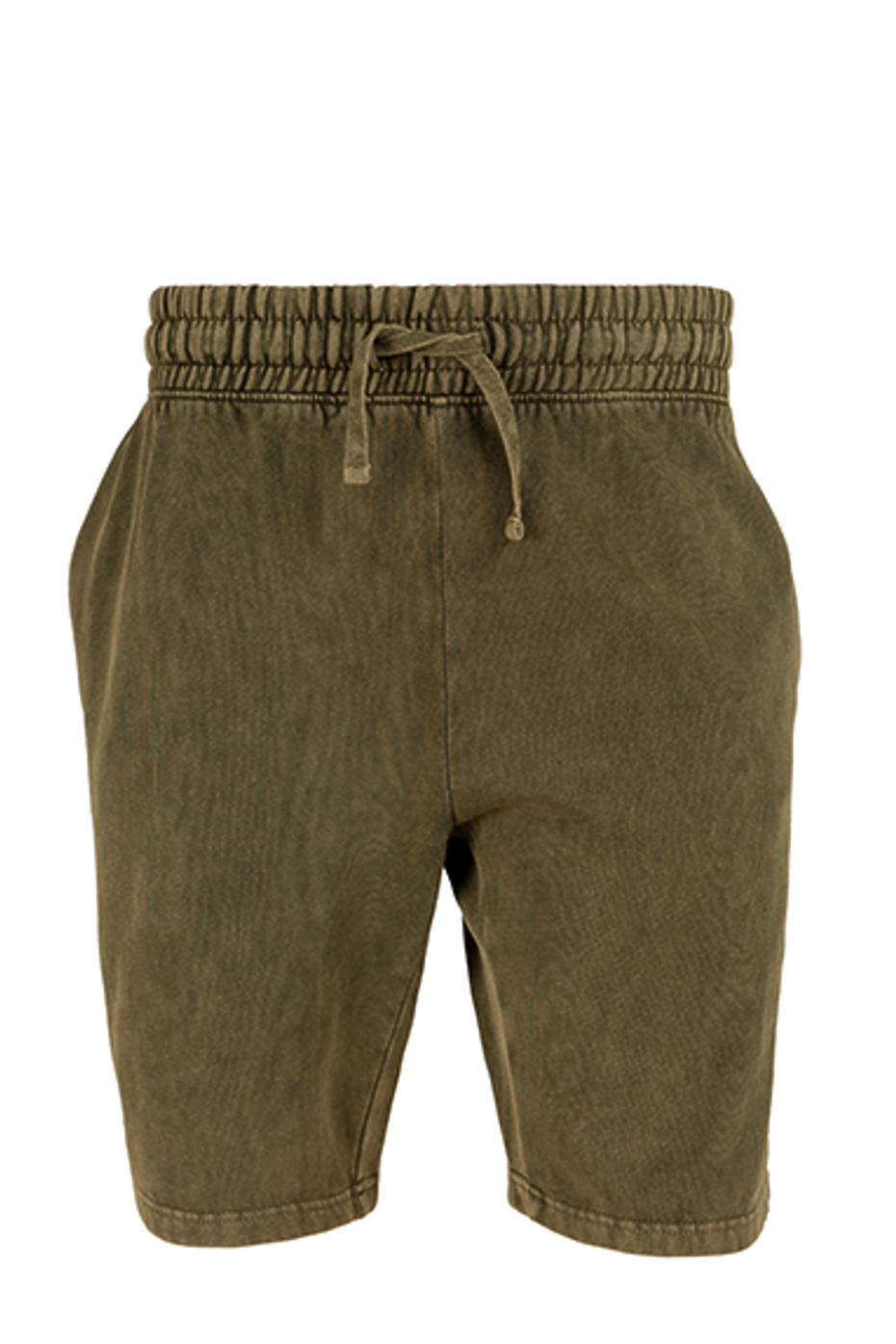 Vintage-olive