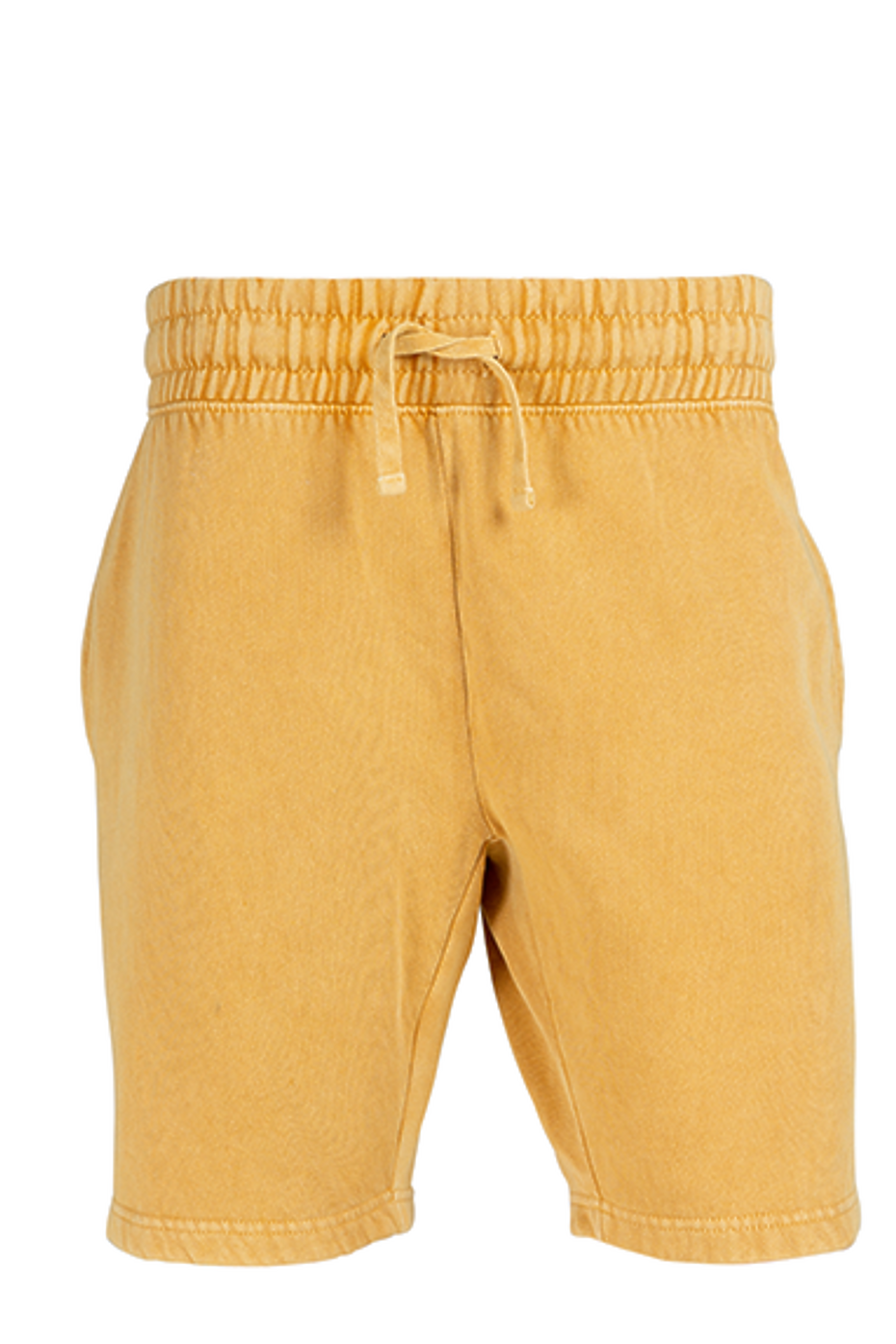 vintage-mustard