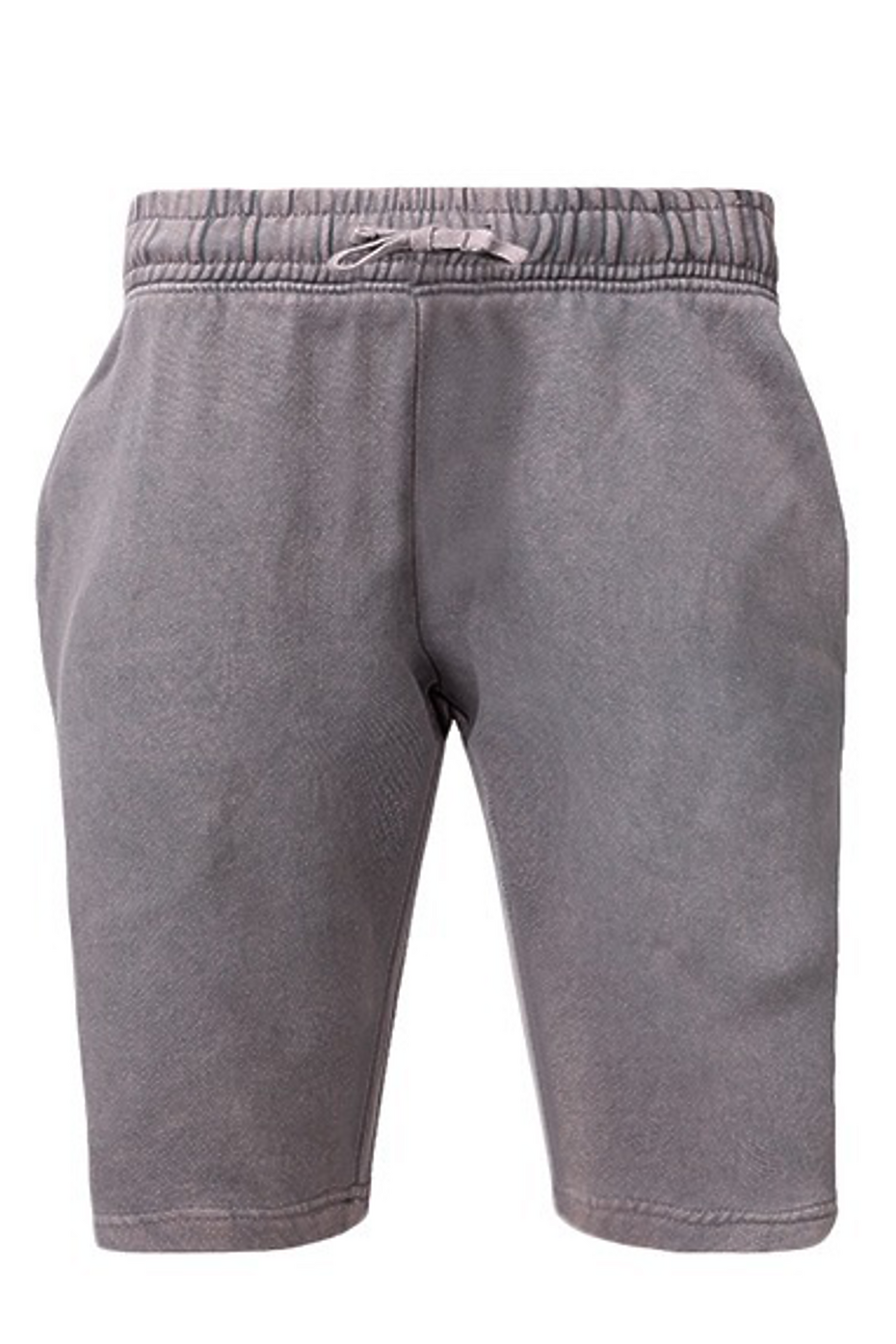 vintage-grey