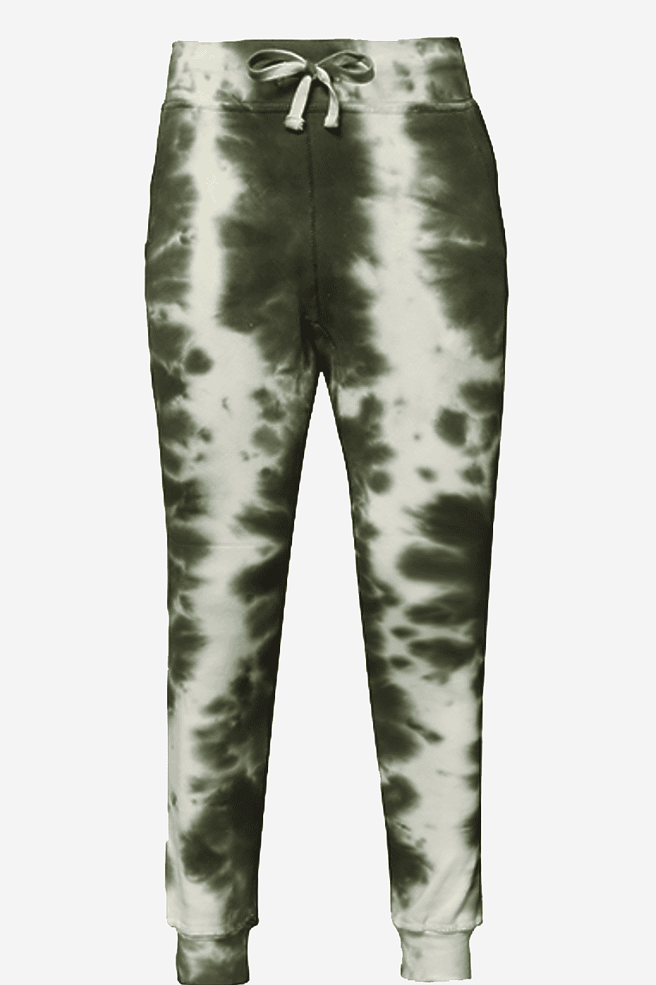 military-flash