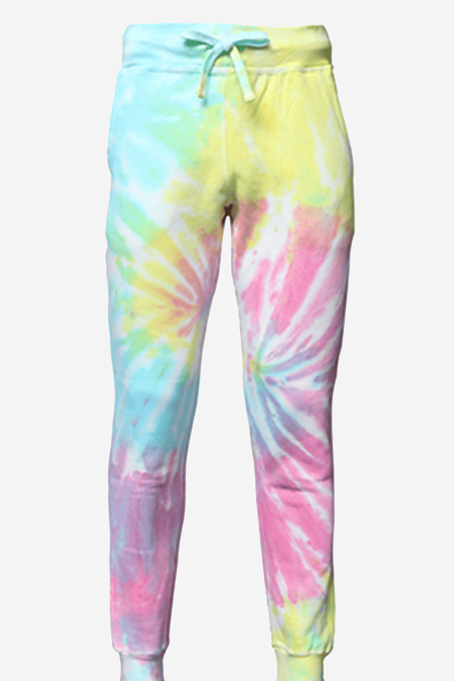 pastel-swirl