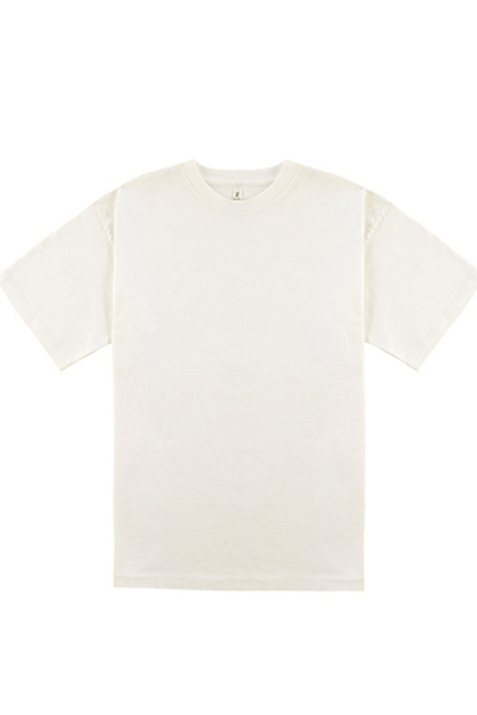 cream