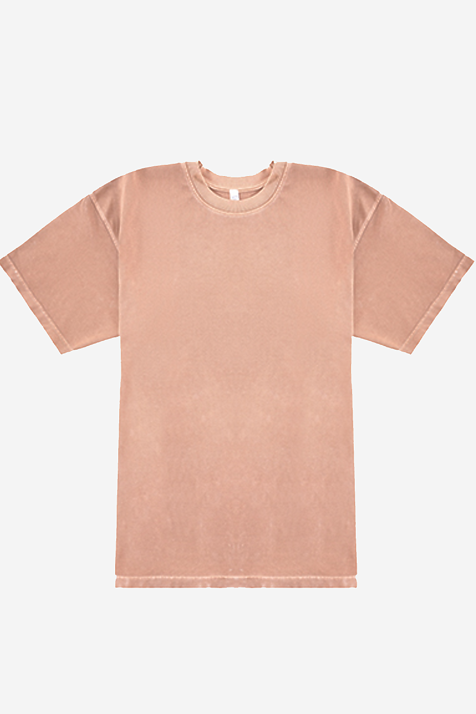 coral