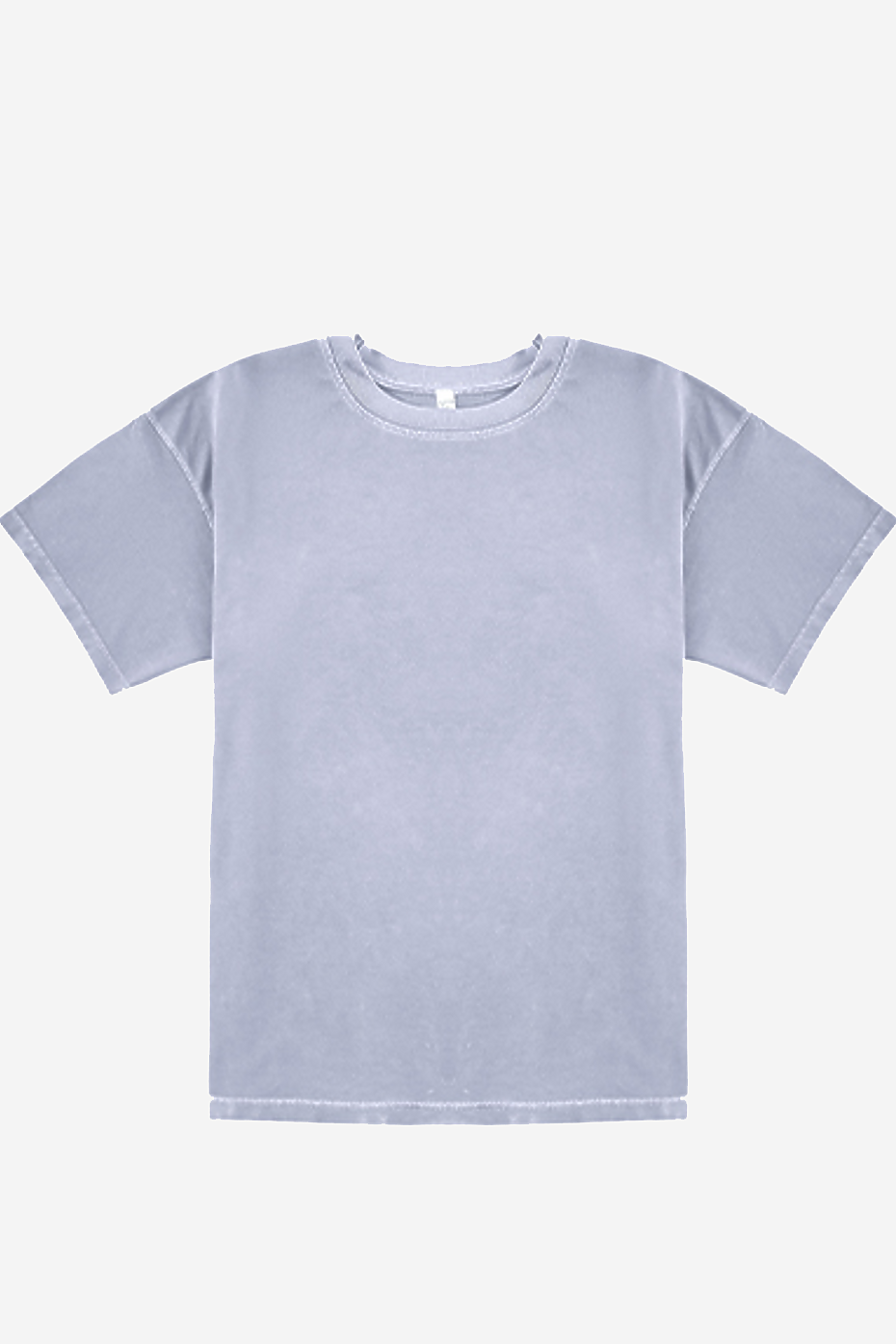 arctic-blue