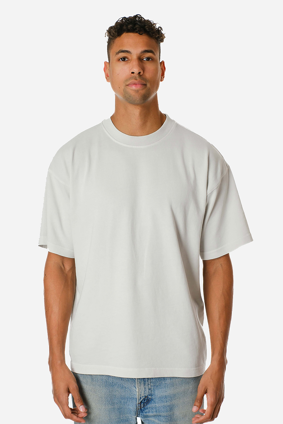 select-shirts-colors