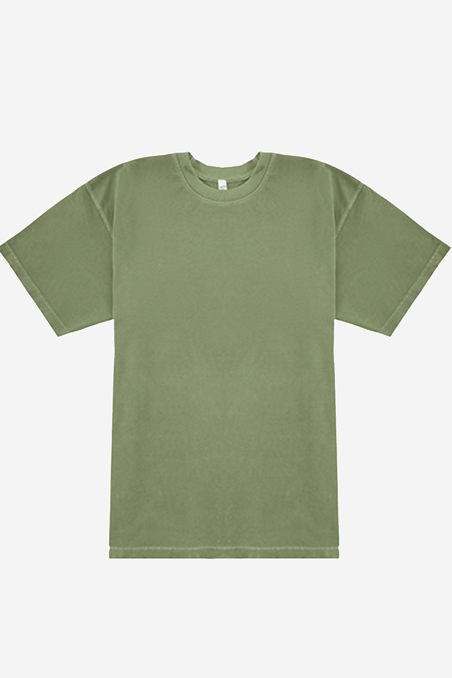 sage-green