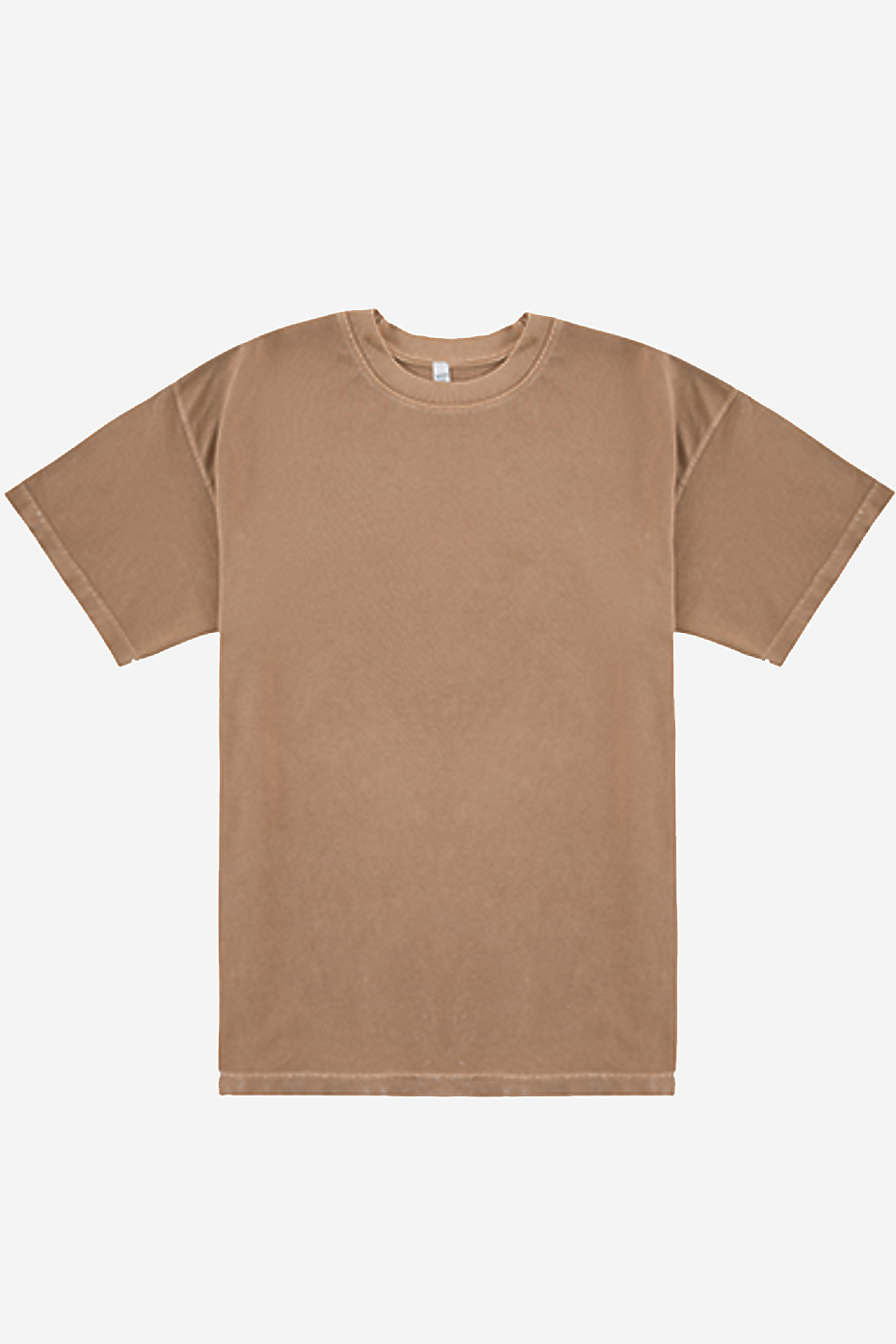 desert-taupe