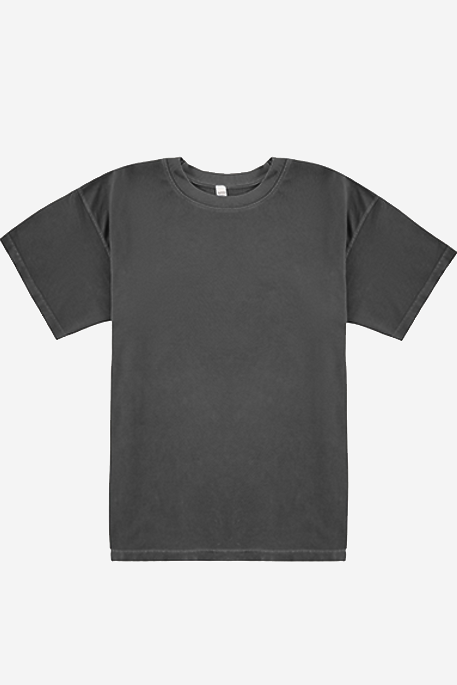 vintage-black