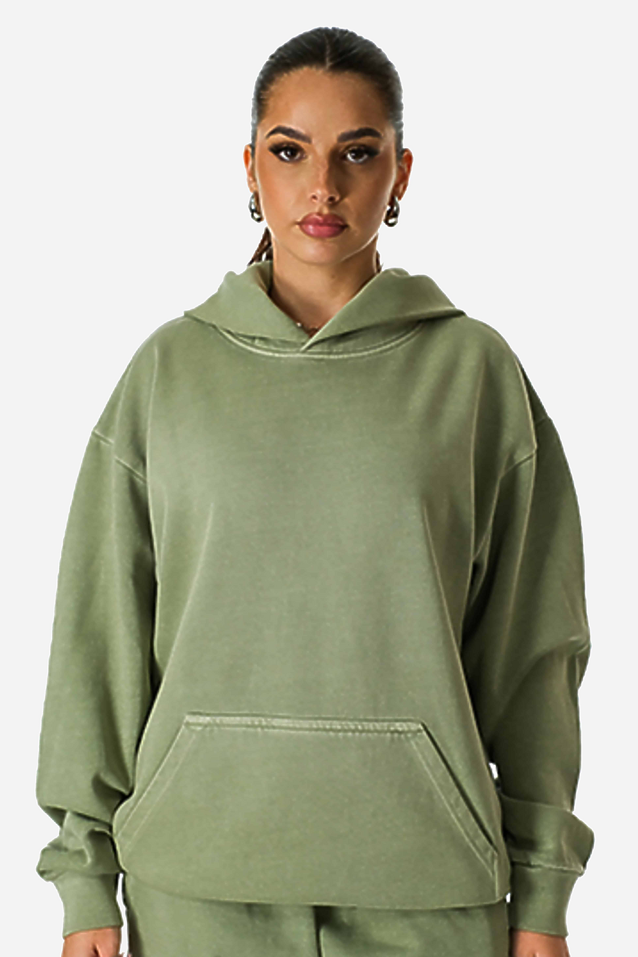 sage green