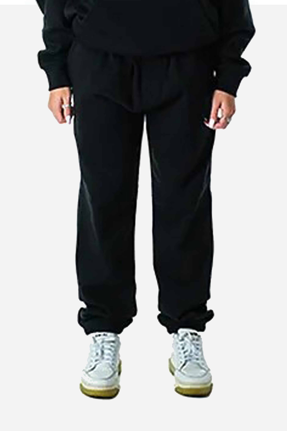 Heavy Weight Sweat Pants