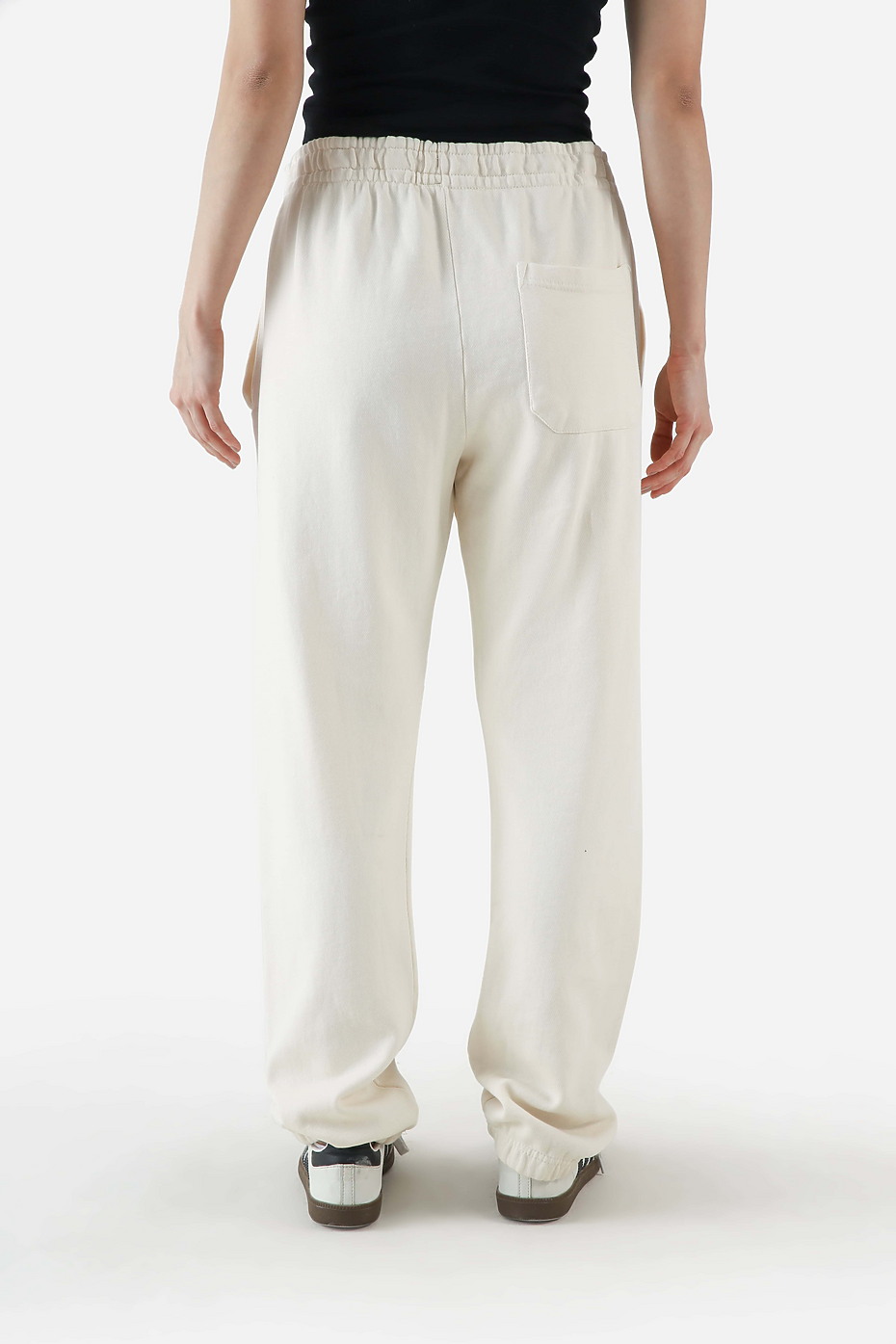 Heavy Weight Sweat Pants