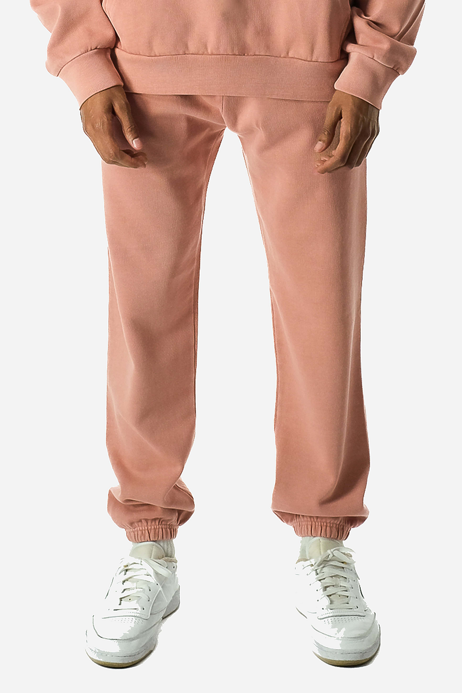 coral