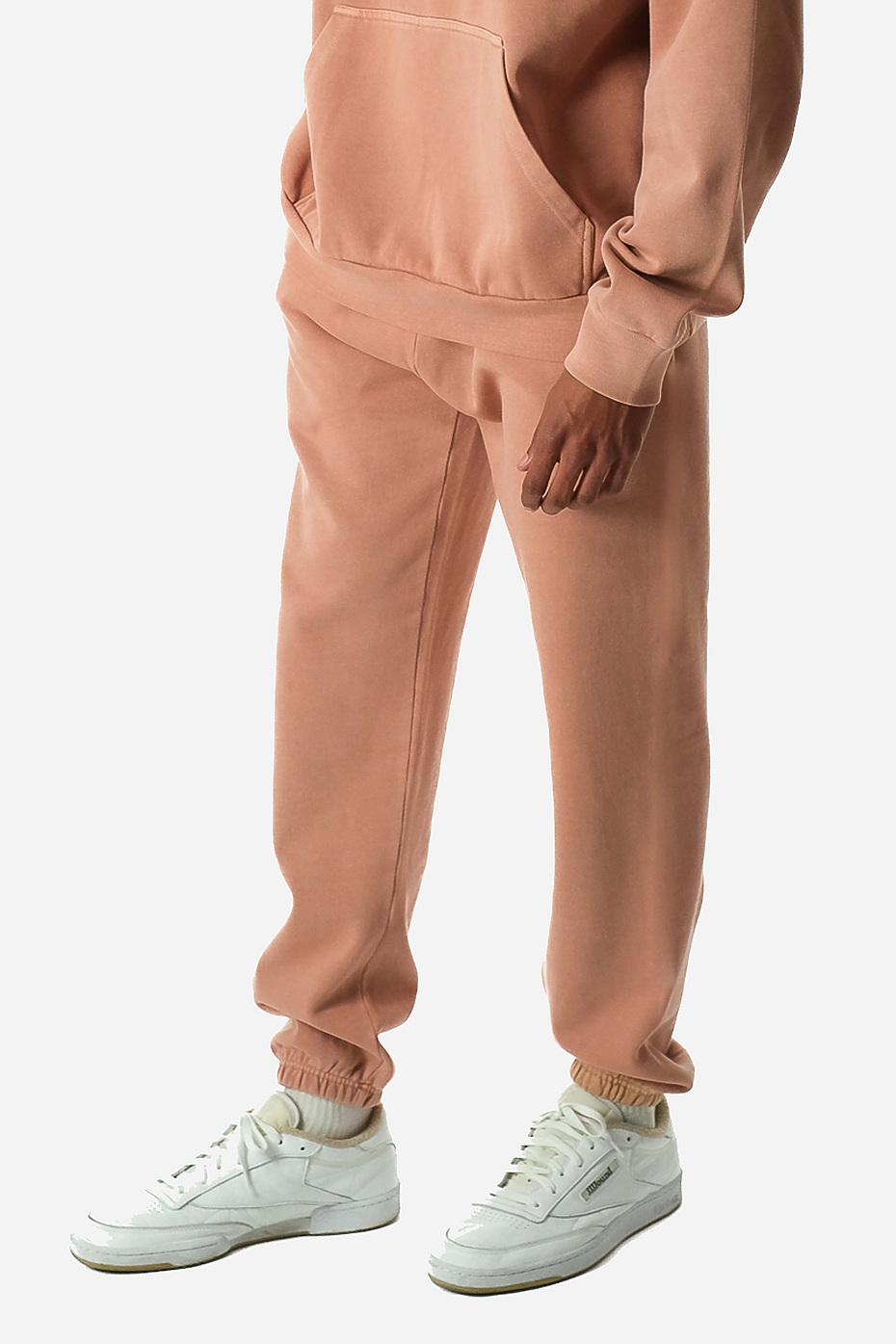 Heavy Weight Sweat Pants