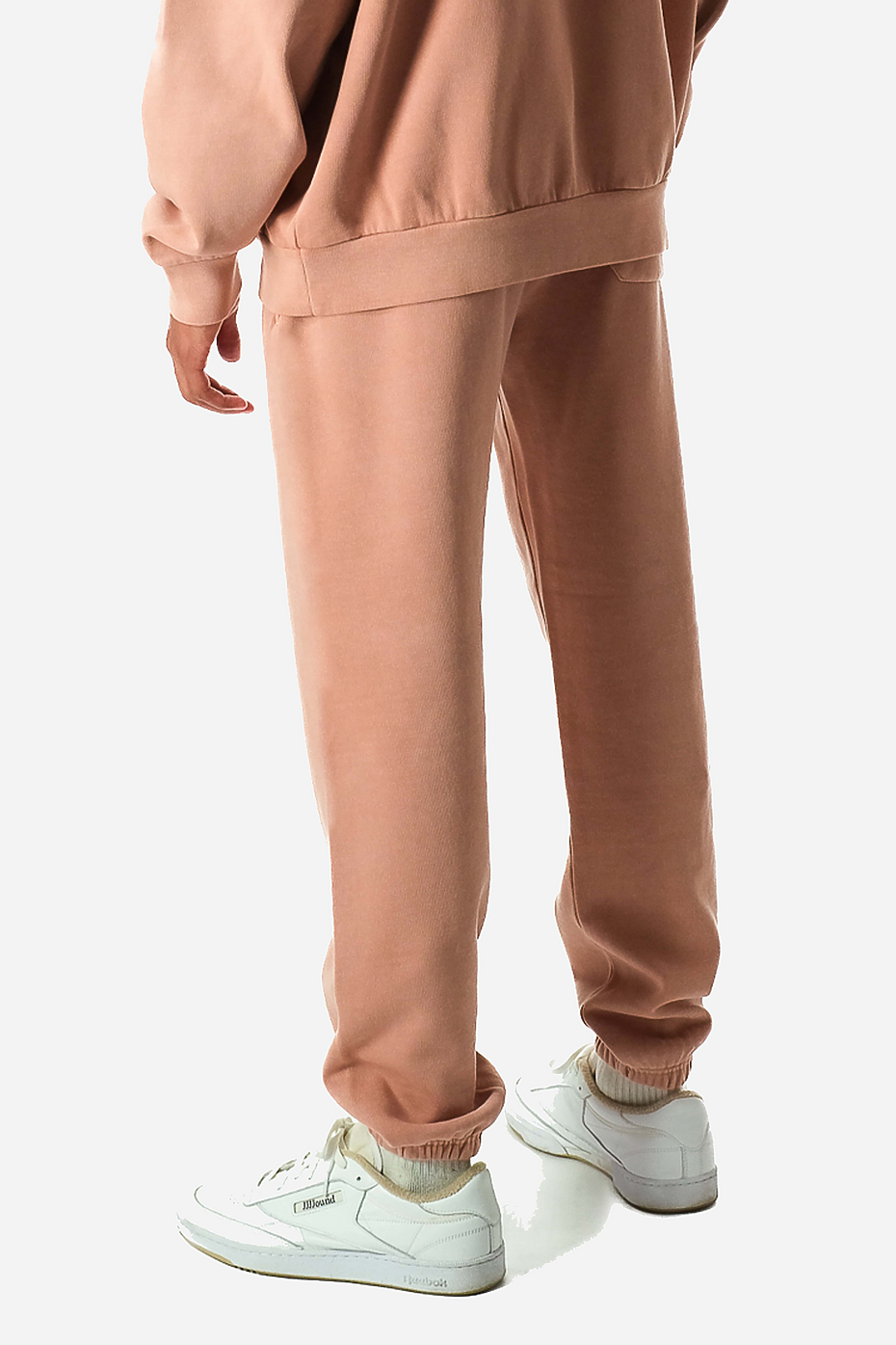 Heavy Weight Sweat Pants