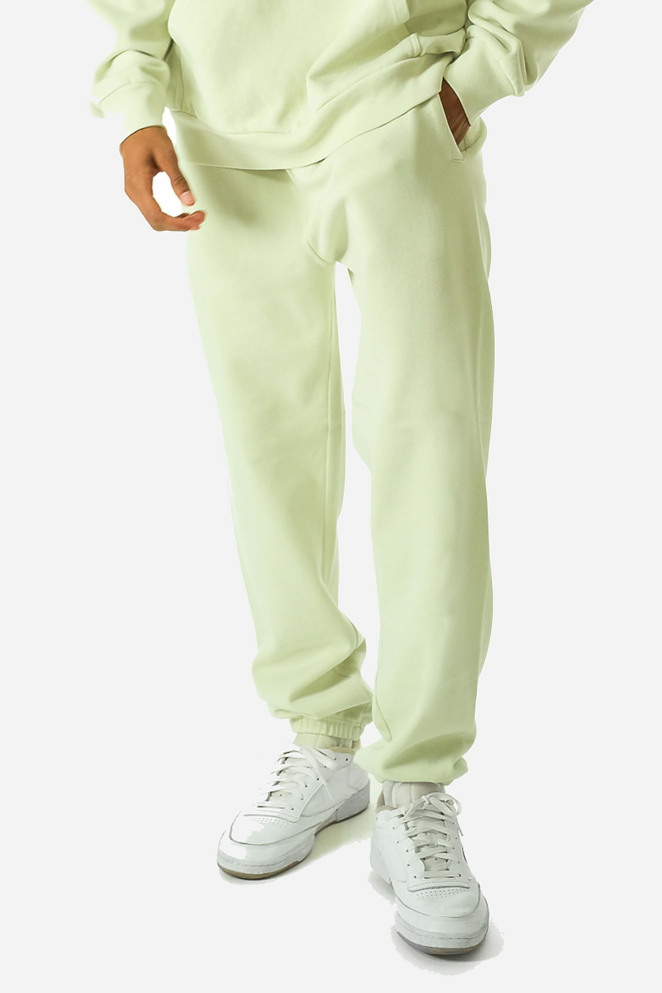 mint