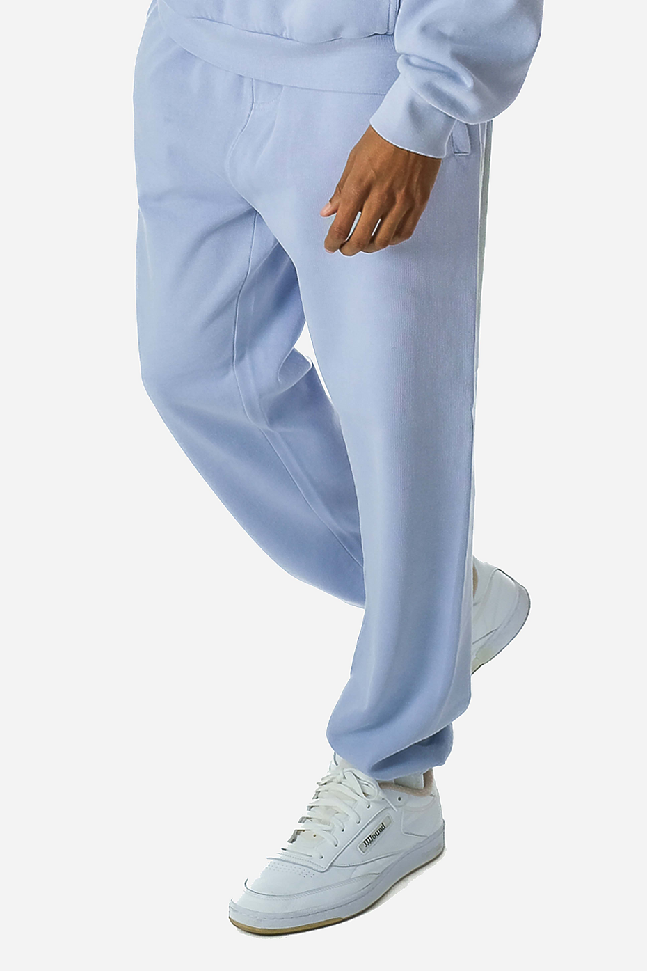 Heavy Weight Sweat Pants