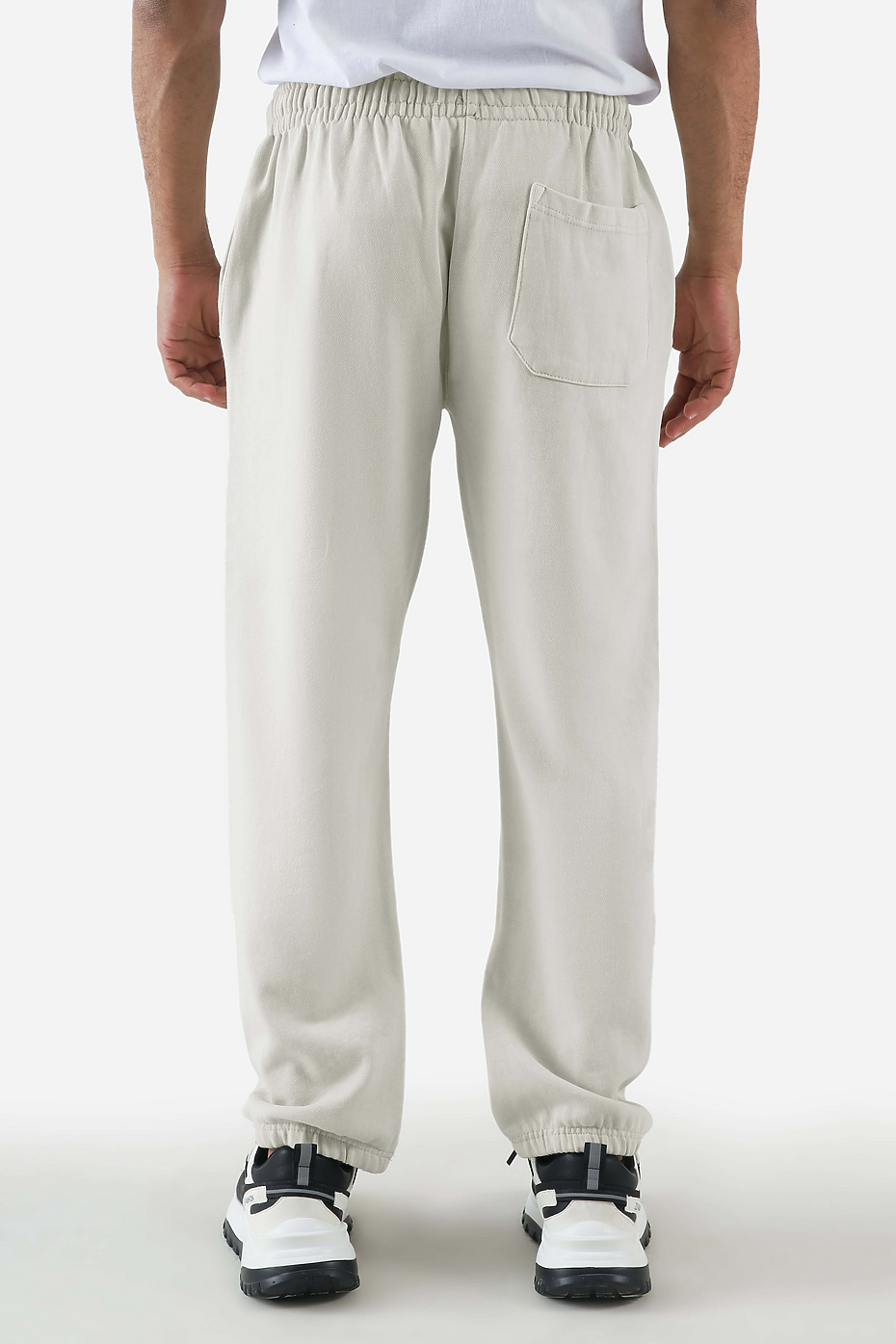 Heavy Weight Sweat Pants