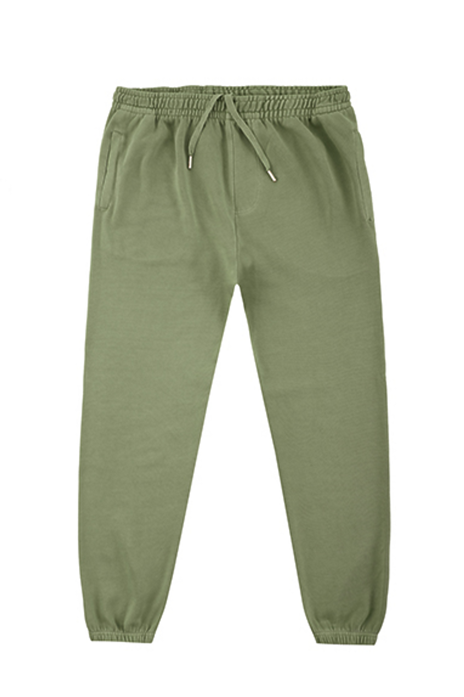 sage-green