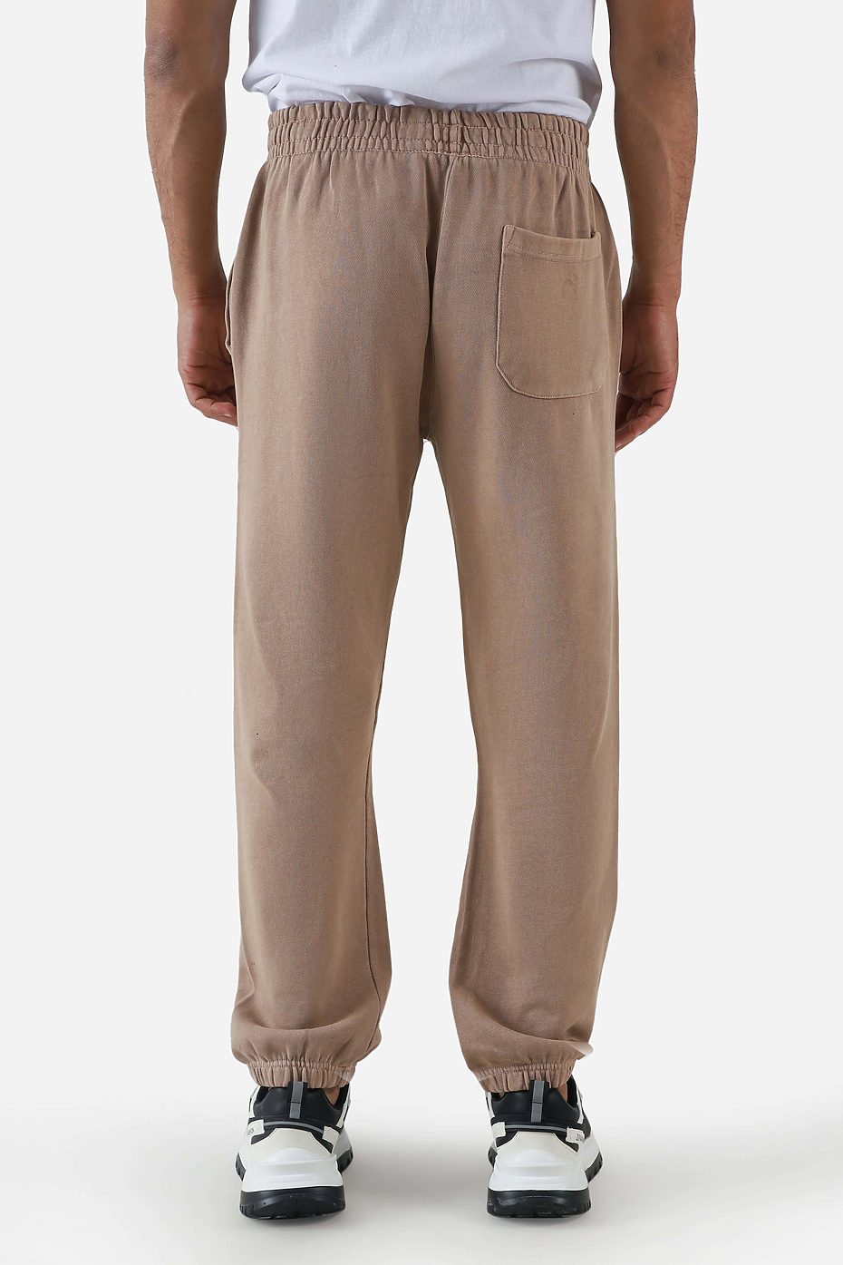 Heavy Weight Sweat Pants