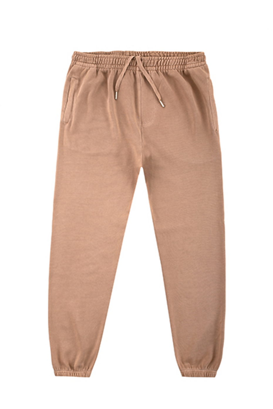 desert-taupe