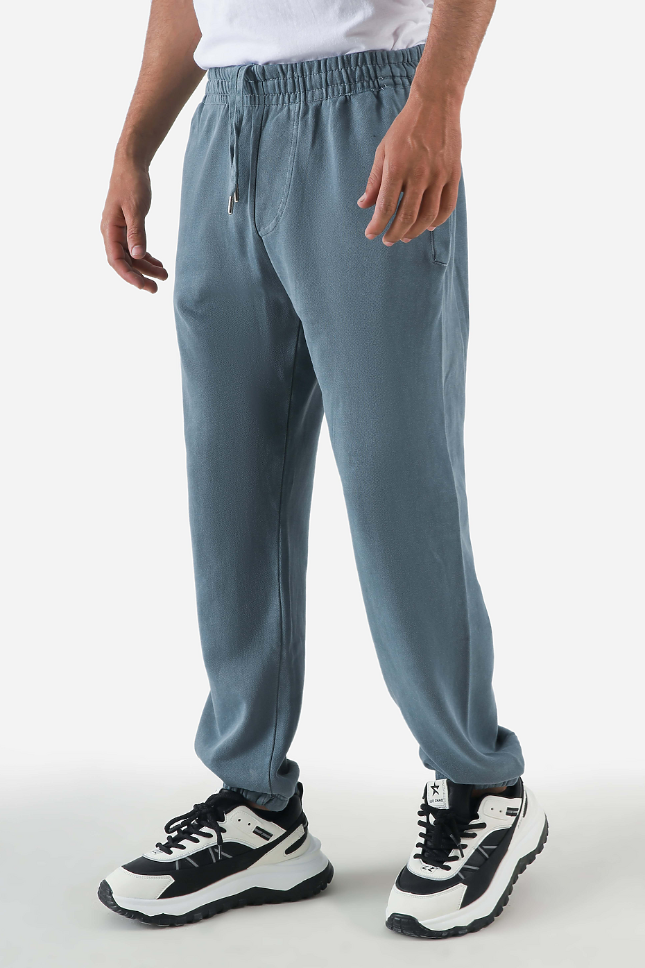 Heavy Weight Sweat Pants