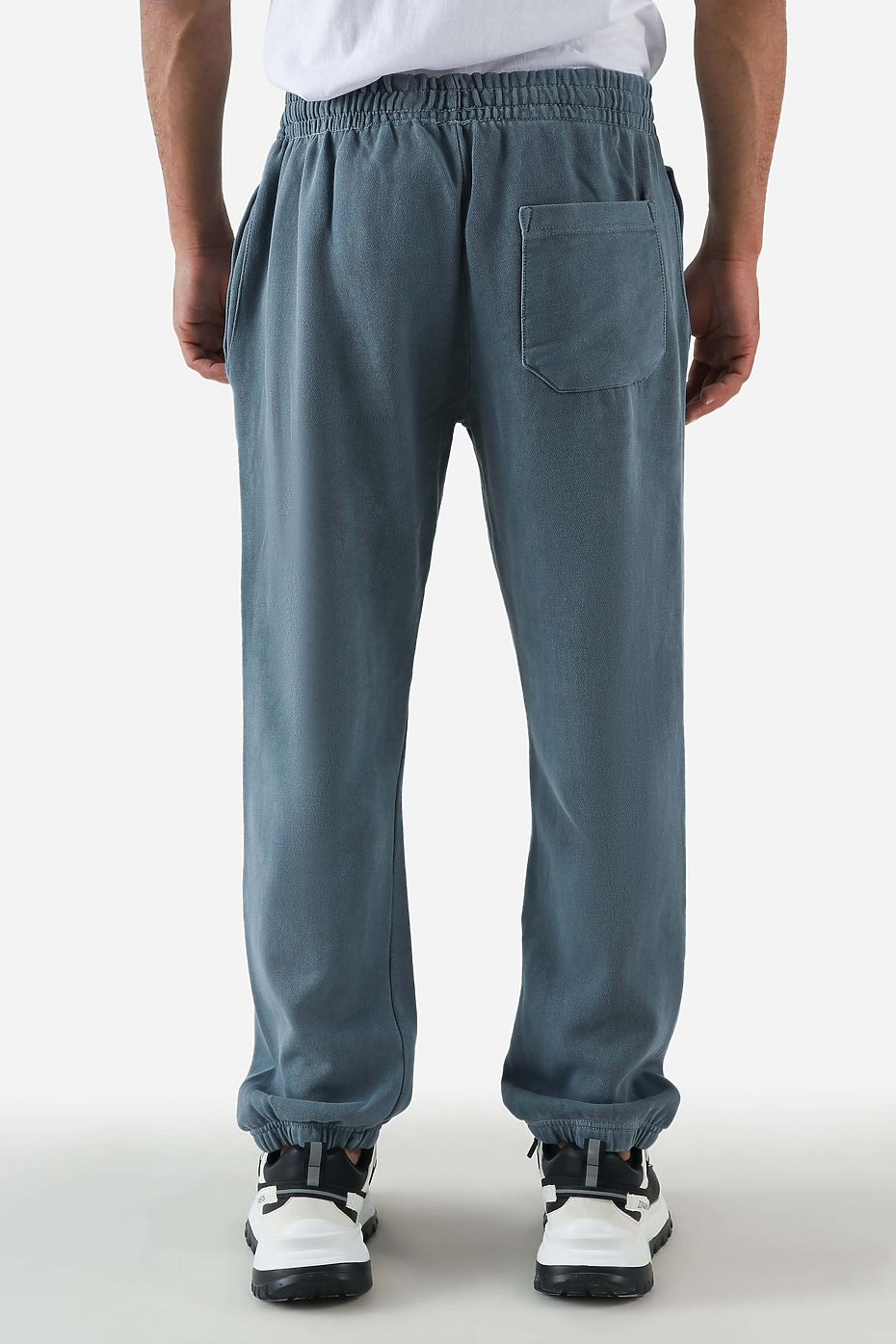 Heavy Weight Sweat Pants