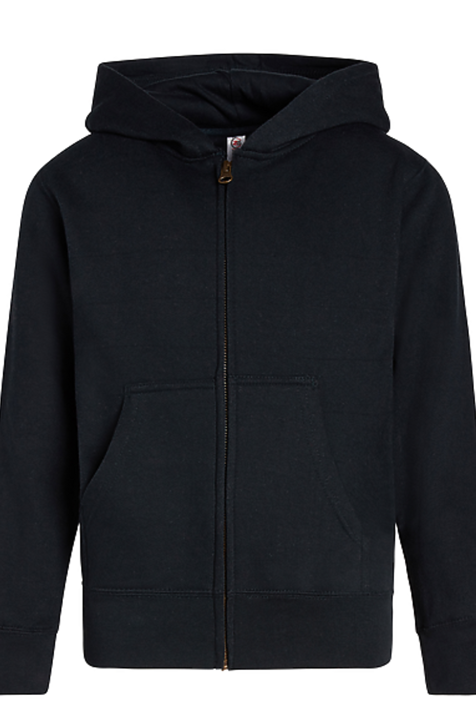 dark-navy