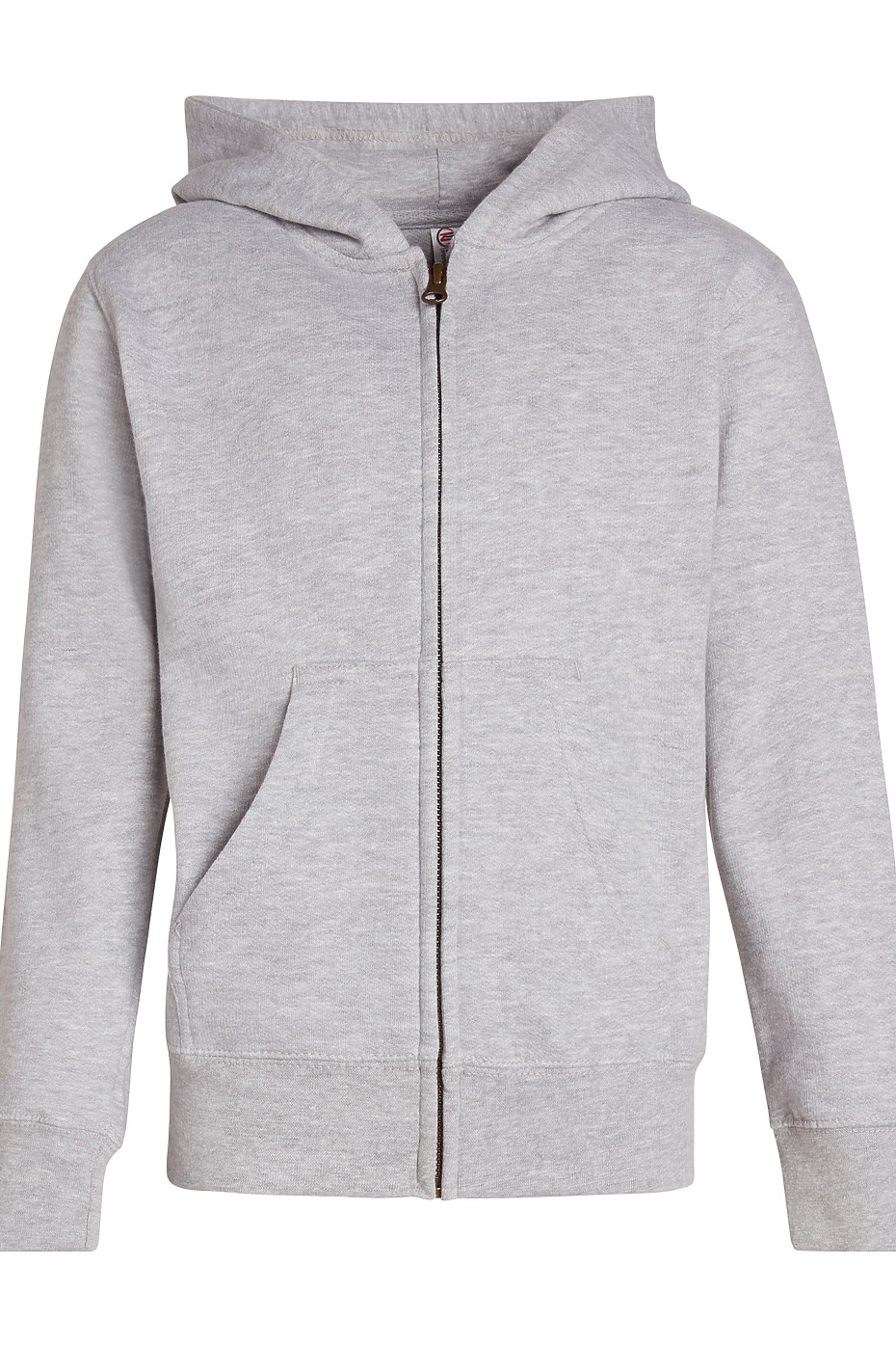 grey-heather