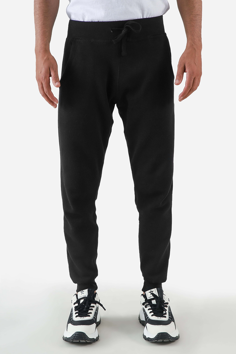 Premium Jogger Pants