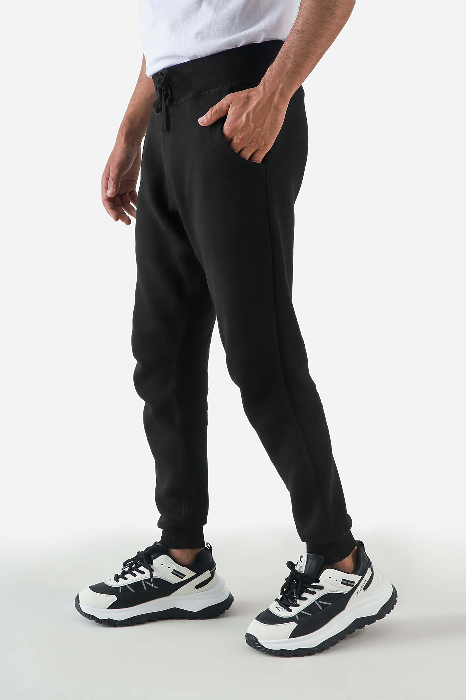 Premium Jogger Pants