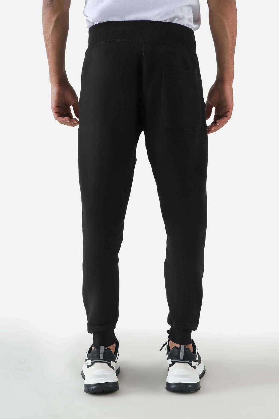 Premium Jogger Pants