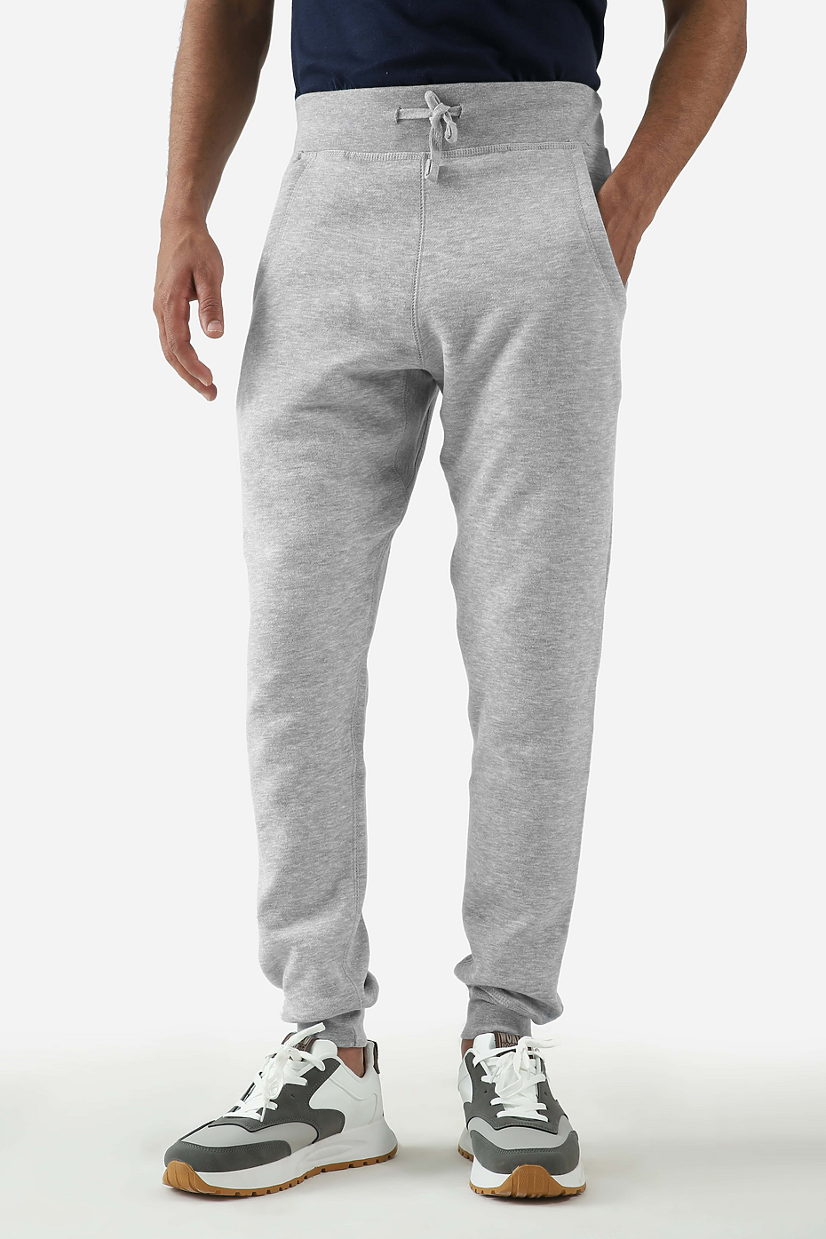 Premium Jogger Pants