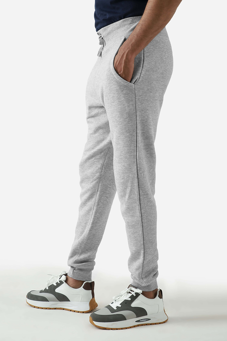 Premium Jogger Pants