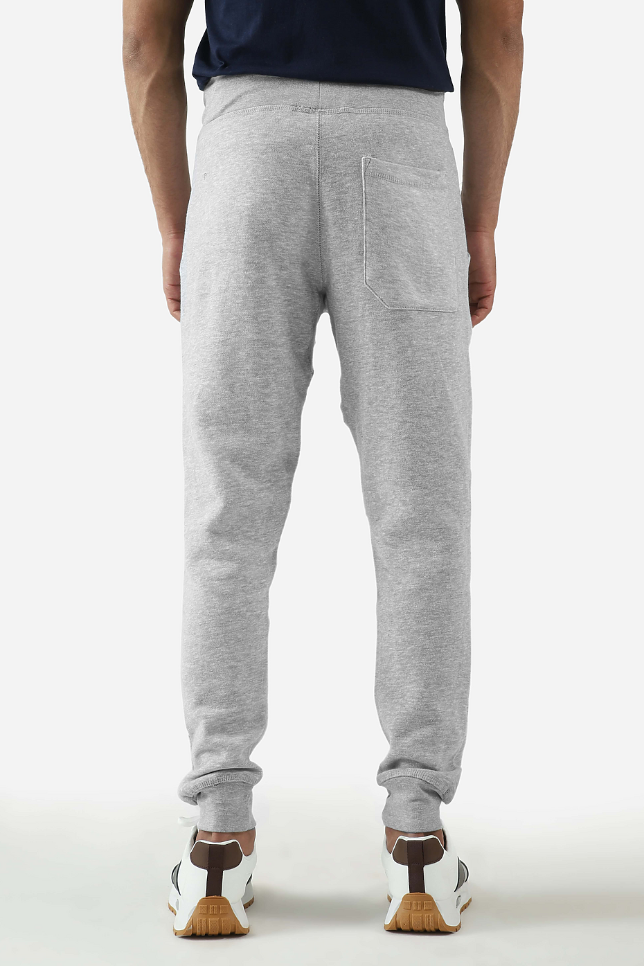 Premium Jogger Pants