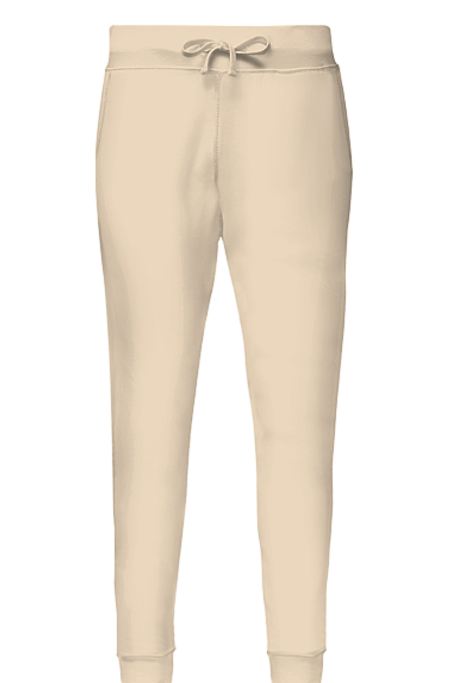 sand
