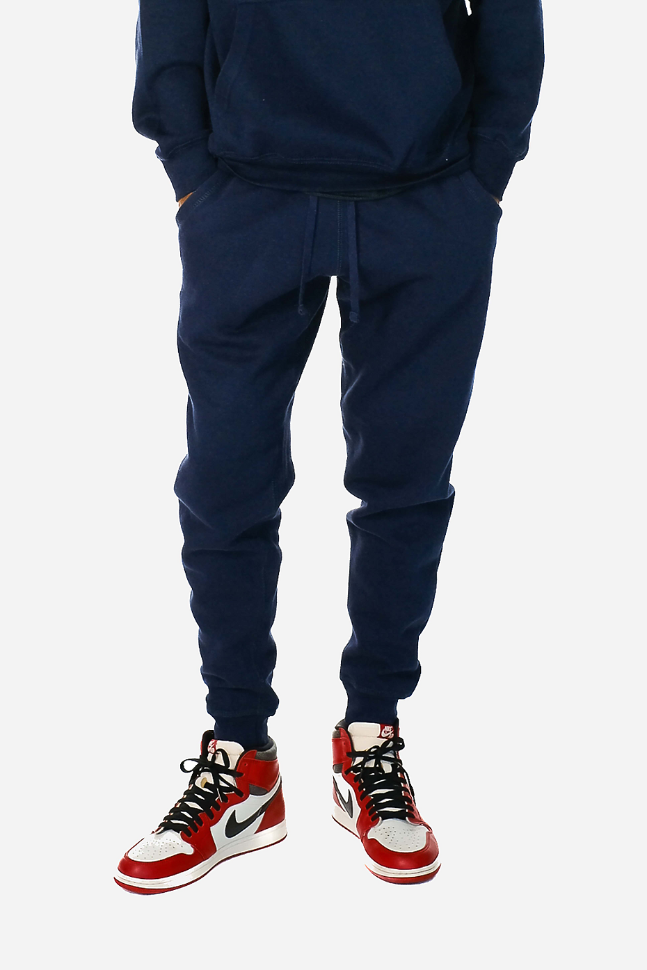 Premium Jogger Pants