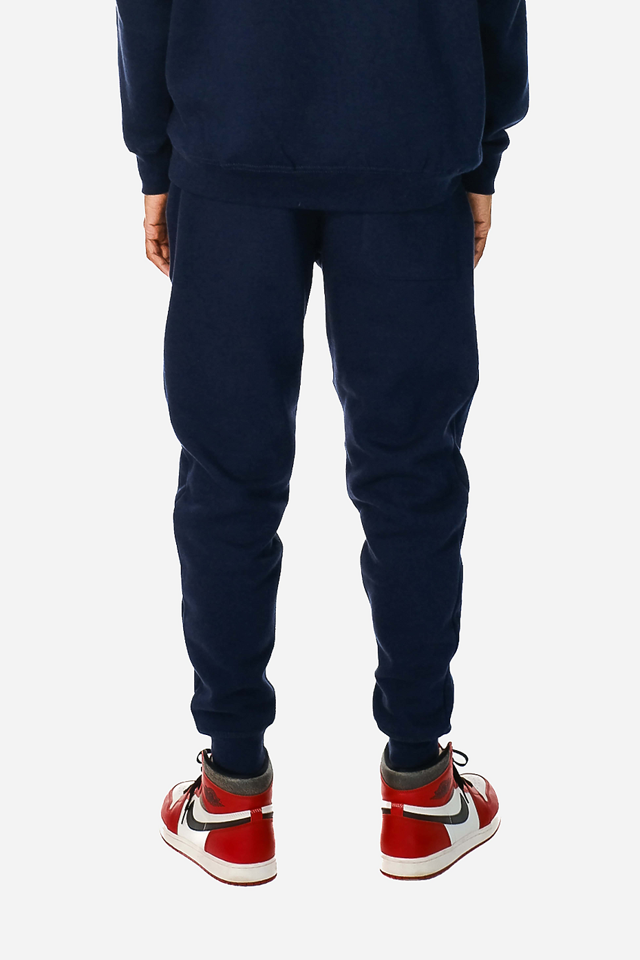Premium Jogger Pants