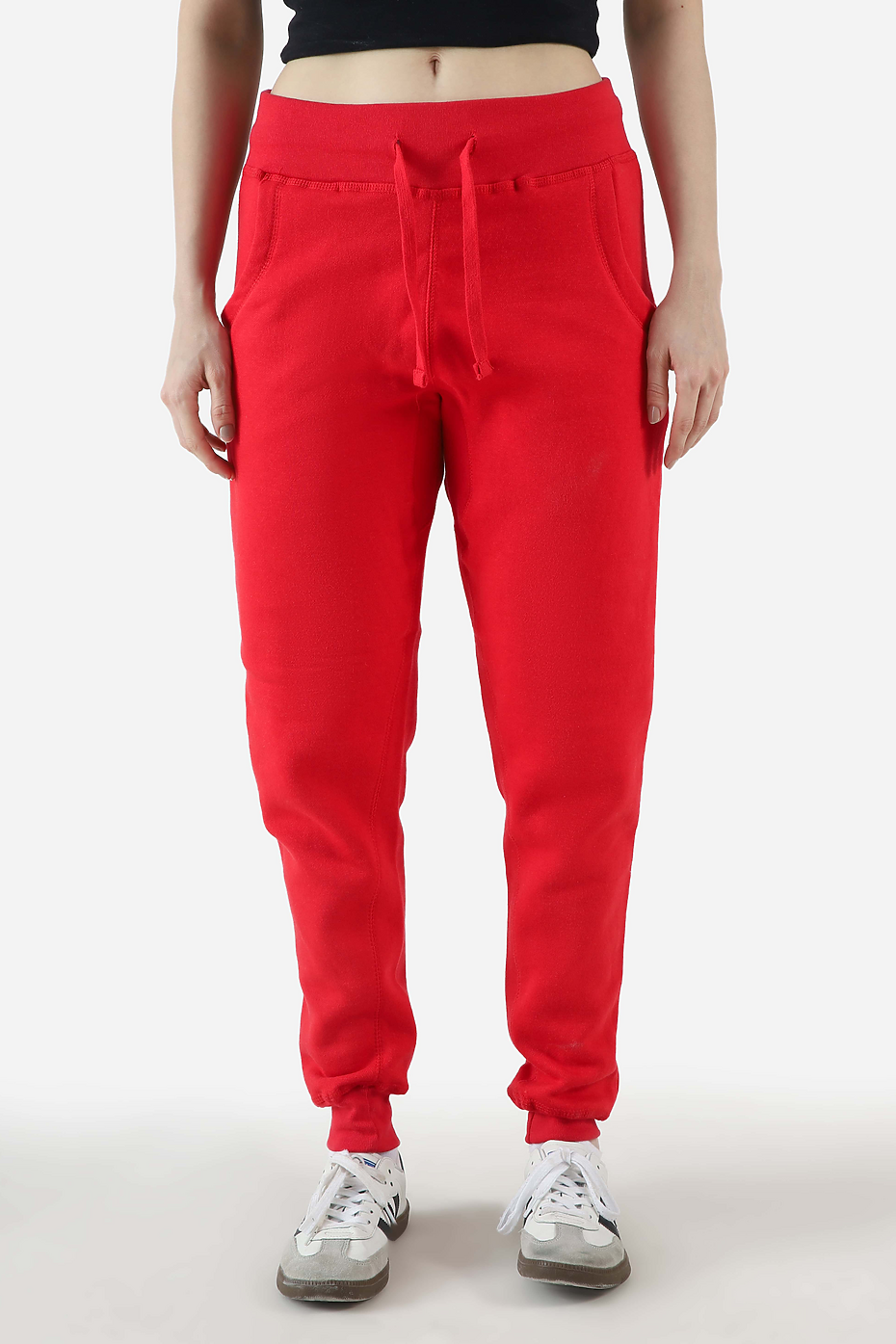 Premium Jogger Pants