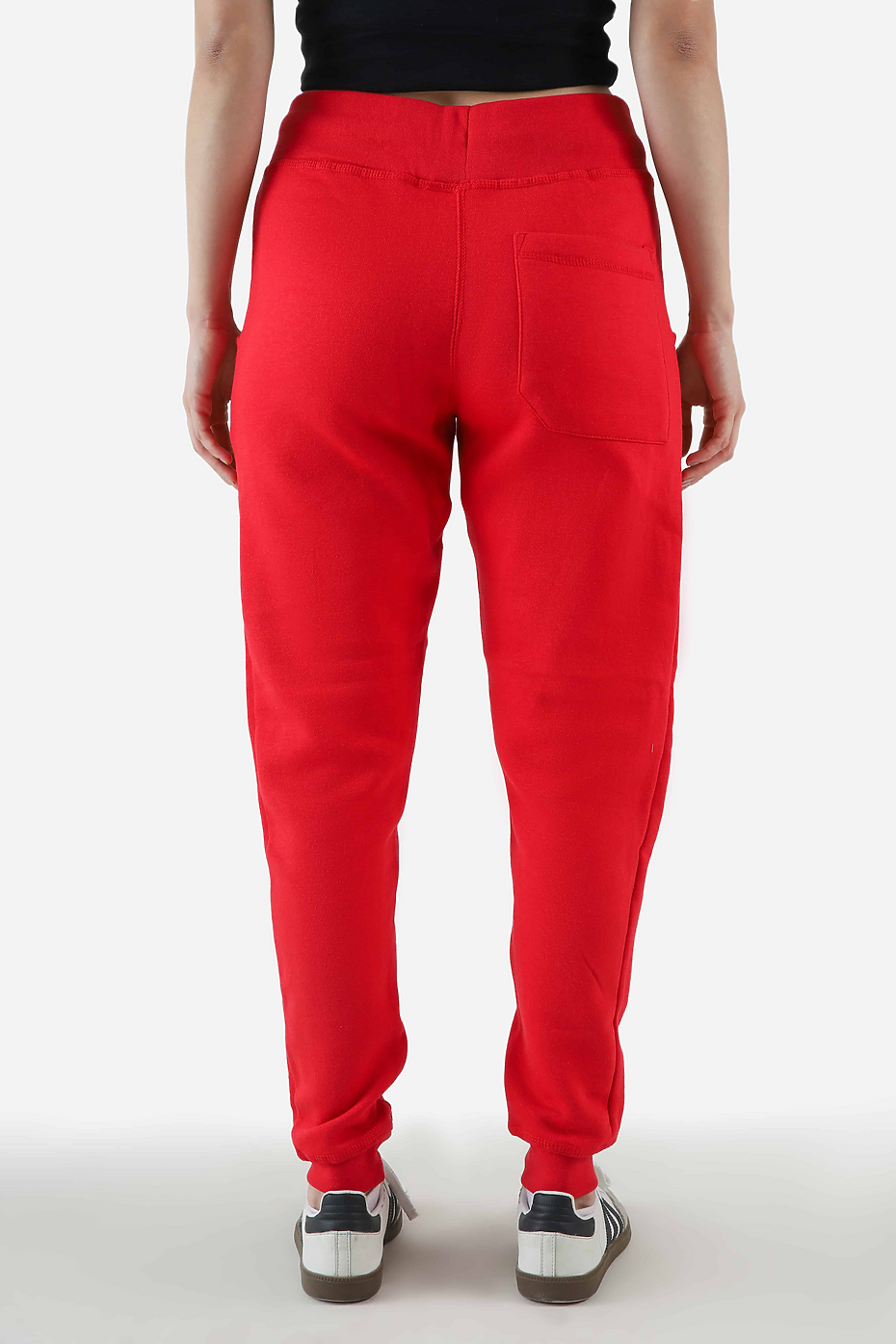 Premium Jogger Pants