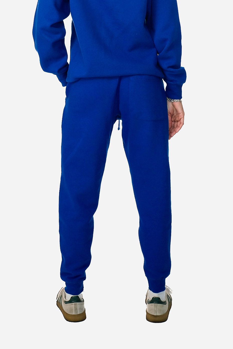 Premium Jogger Pants