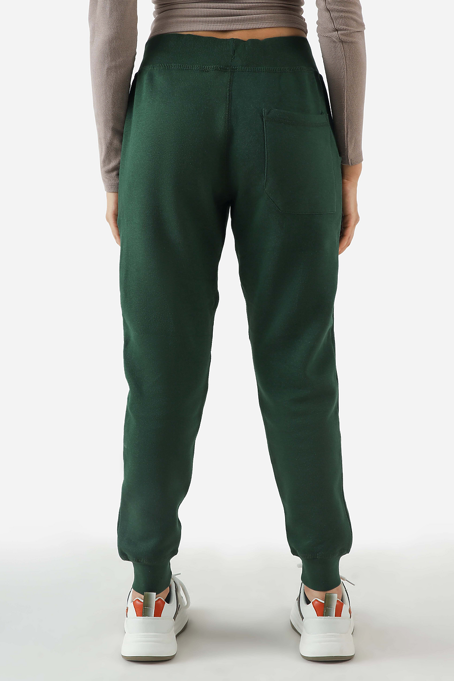 Premium Jogger Pants